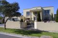 Property photo of 24 Tirhatuan Drive Rowville VIC 3178