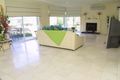 Property photo of 24 Tirhatuan Drive Rowville VIC 3178