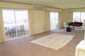 Property photo of 24 Tirhatuan Drive Rowville VIC 3178
