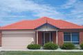 Property photo of 33 Heany Park Road Rowville VIC 3178