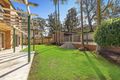 Property photo of 7 Amaroo Avenue Wahroonga NSW 2076
