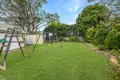 Property photo of 33 Bryson Avenue Kotara NSW 2289