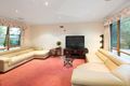 Property photo of 3 Bianca Drive Aspendale Gardens VIC 3195