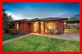Property photo of 3 Bianca Drive Aspendale Gardens VIC 3195