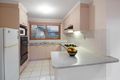 Property photo of 3 Bianca Drive Aspendale Gardens VIC 3195