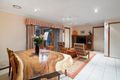 Property photo of 3 Bianca Drive Aspendale Gardens VIC 3195