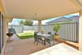 Property photo of 10 Drosera Parkway Dayton WA 6055