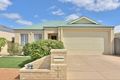 Property photo of 10 Drosera Parkway Dayton WA 6055