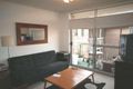 Property photo of 15/65-71 Trafalgar Street Stanmore NSW 2048