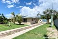 Property photo of 113 Golden Hind Avenue Cooloola Cove QLD 4580