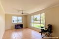Property photo of 113 Golden Hind Avenue Cooloola Cove QLD 4580