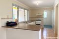 Property photo of 113 Golden Hind Avenue Cooloola Cove QLD 4580