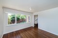 Property photo of 3 Greenock Avenue Como WA 6152
