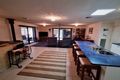 Property photo of 89 Read Street Howlong NSW 2643