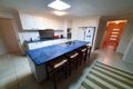 Property photo of 89 Read Street Howlong NSW 2643
