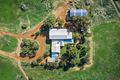 Property photo of 109 Dulchev Way Waggrakine WA 6530