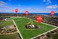 Property photo of 109 Dulchev Way Waggrakine WA 6530