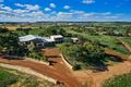 Property photo of 109 Dulchev Way Waggrakine WA 6530