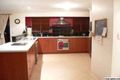 Property photo of 9 Albury Court Boyanup WA 6237