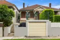 Property photo of 36 Moore Street Drummoyne NSW 2047