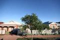 Property photo of 13 Navigator Drive Northgate SA 5085
