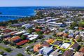 Property photo of 23 Victor Avenue Paradise Point QLD 4216