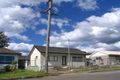 Property photo of 36 Devonshire Crescent Oak Flats NSW 2529
