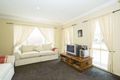 Property photo of 5 Rome Terrace Mooroolbark VIC 3138