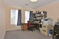 Property photo of 10 Drosera Parkway Dayton WA 6055