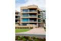 Property photo of 1/21 South Perth Esplanade South Perth WA 6151