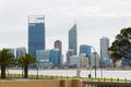Property photo of 1/21 South Perth Esplanade South Perth WA 6151