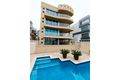 Property photo of 1/21 South Perth Esplanade South Perth WA 6151
