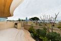 Property photo of 1/21 South Perth Esplanade South Perth WA 6151