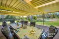 Property photo of 2 Lloyds Way Bargo NSW 2574