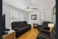Property photo of 37 Ellis Avenue Morphett Vale SA 5162