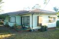 Property photo of 2A Wendover Street Doonside NSW 2767