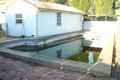 Property photo of 2A Wendover Street Doonside NSW 2767