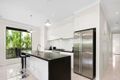 Property photo of 148 Sandhurst Boulevard Sandhurst VIC 3977