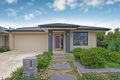 Property photo of 148 Sandhurst Boulevard Sandhurst VIC 3977