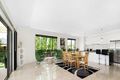 Property photo of 148 Sandhurst Boulevard Sandhurst VIC 3977