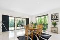 Property photo of 148 Sandhurst Boulevard Sandhurst VIC 3977