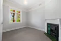 Property photo of 36 Moore Street Drummoyne NSW 2047