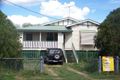 Property photo of 4 William Street Gatton QLD 4343