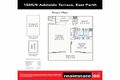 Property photo of 1505/8 Adelaide Terrace East Perth WA 6004