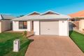 Property photo of 9 Moorhen Court Douglas QLD 4814