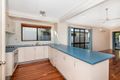 Property photo of 9 Moorhen Court Douglas QLD 4814