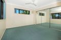 Property photo of 9 Moorhen Court Douglas QLD 4814