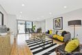 Property photo of 3/3 Anselm Street Strathfield South NSW 2136