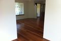 Property photo of 5 Munro Road Applecross WA 6153