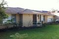Property photo of 5 Munro Road Applecross WA 6153